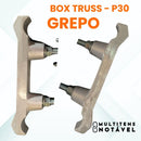 Par de Grepo - P30