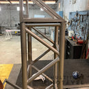 Tinta Alumínio - Multiuso