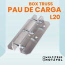 Pau de Carga - L20