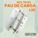 Pau de Carga - L30