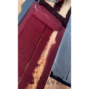 Tinta Vermelho Oxido - Multiuso