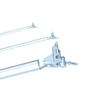 MÃO FRANCESA 1 Metro- P30