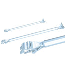 MÃO FRANCESA 2 Metros- P30