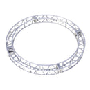 Modulo Circular BOXTRUSS - P30
