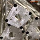 Torres - L15 BoxTruss