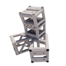 Cubo Pé de Galinha - P30