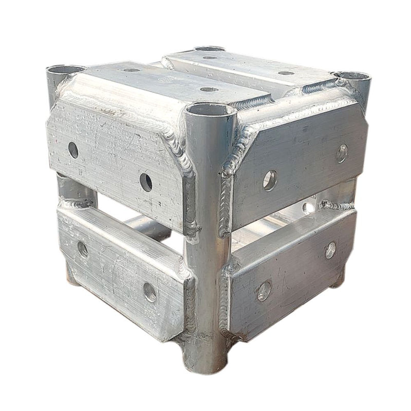 CUBO 5 FACES - L20