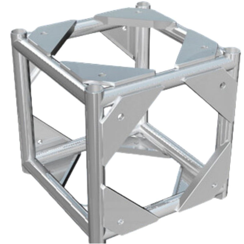 CUBO 5 FACES - P50