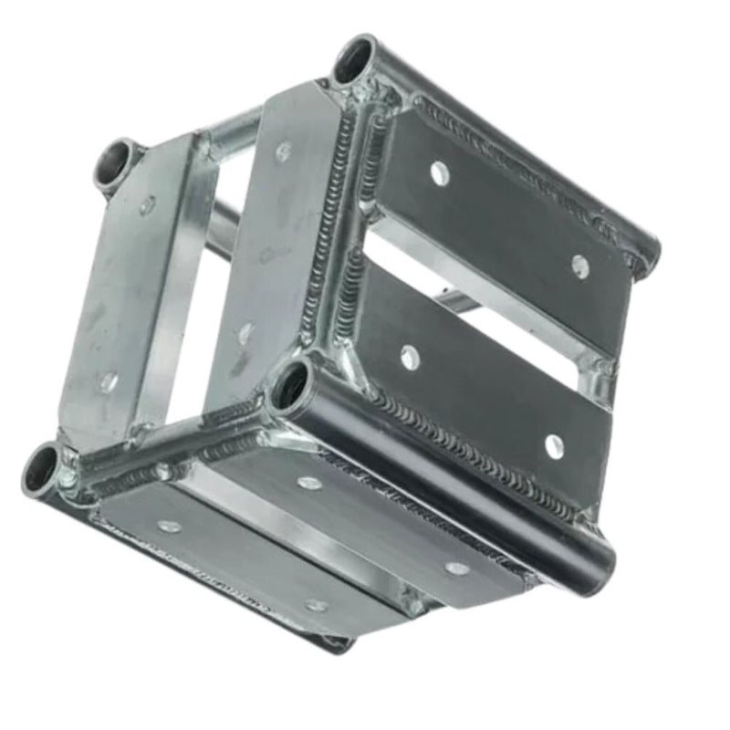 CUBO 5 FACES - L25