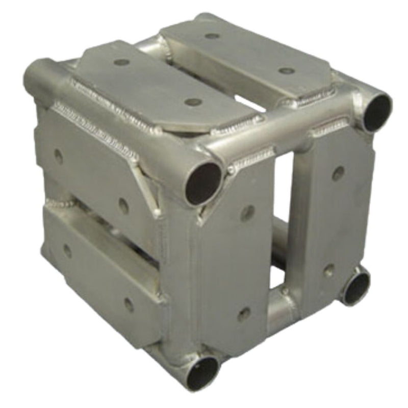 CUBO 5 FACES - P25
