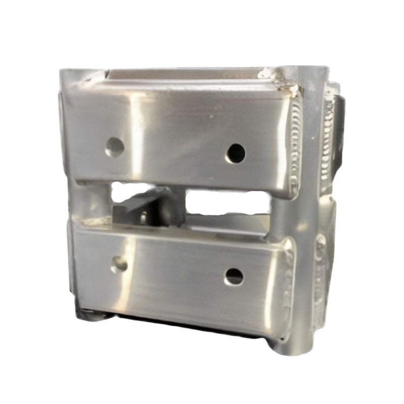 CUBO 5 FACES - L30