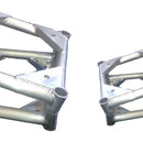 Cubo Adaptador 0,20cm - P50