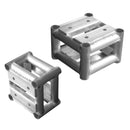 Cubo Adaptador 0,20cm - P30