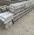 Torres - L15 BoxTruss