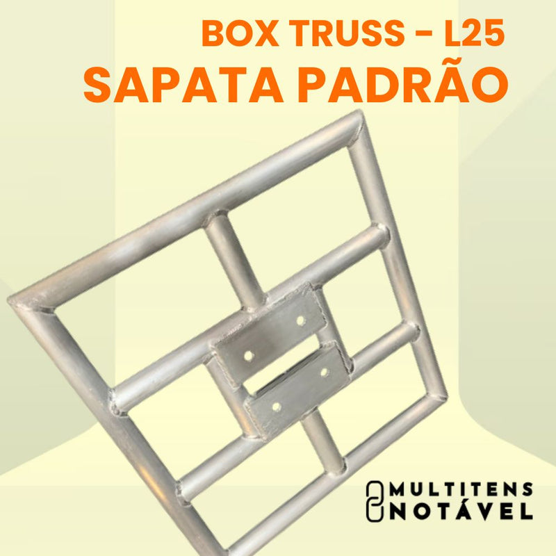 Base - L25