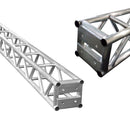 Torres - P30 BoxTruss 0,50 a 6 Metros