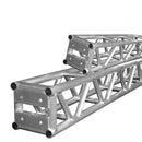 BOX TRUSS 2 Metros - P30