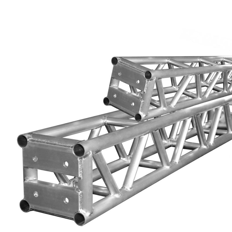 BOX TRUSS 2 Metros - P30