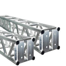 BOX TRUSS 3 Metros - P30