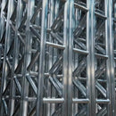 BOX TRUSS 6 Metros - P30