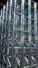 Torres - L25 BoxTruss