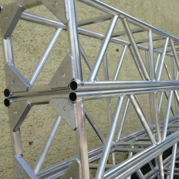 Torres - P50 BoxTruss