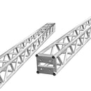 BOX TRUSS 4 Metros - P30