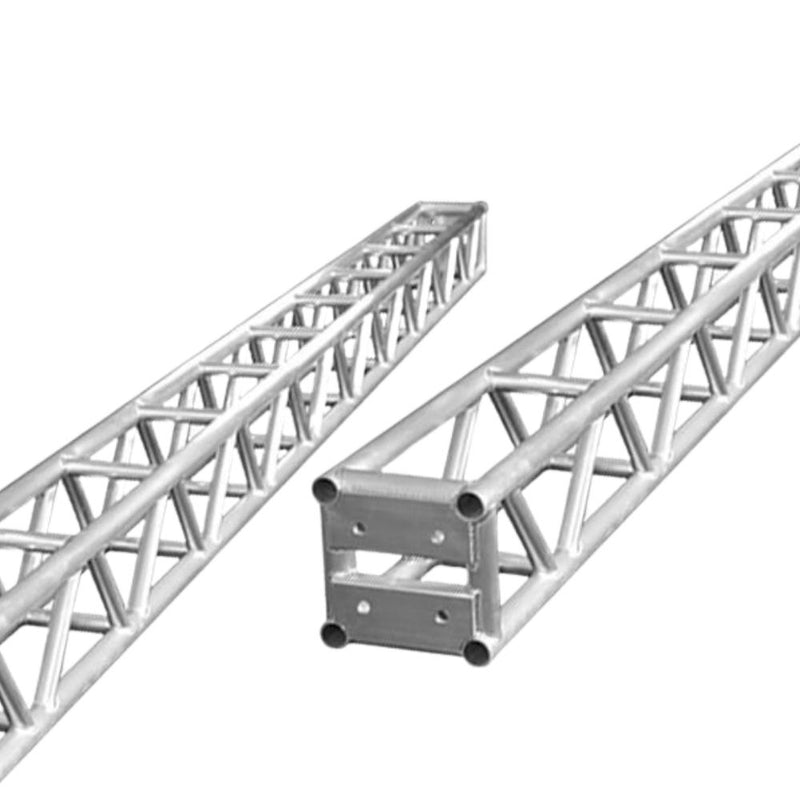 BOX TRUSS 4 Metros - P30