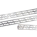 BOX TRUSS 5 Metros - P30