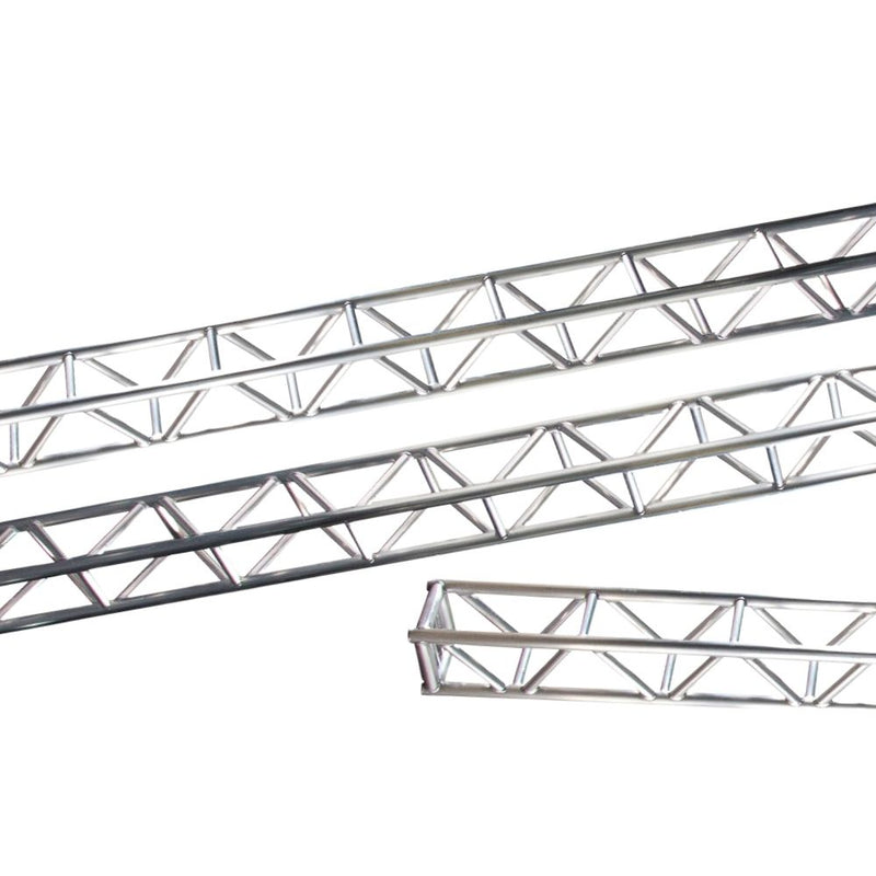 BOX TRUSS 5 Metros - P30