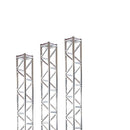 BOX TRUSS 6 Metros - P30