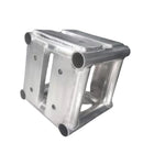 CUBO 5 FACES - P30