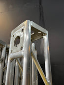 Torres - L15 BoxTruss