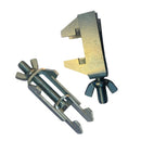 Trava para Praticável