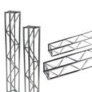 Torres - L15 BoxTruss
