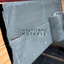 Tinta Alumínio - Multiuso