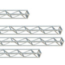 Torres - L20 BoxTruss