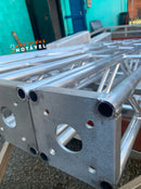 Torres - L15 BoxTruss