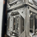 Sleeve P30 saída P50