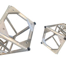 Torres - P50 BoxTruss