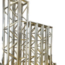 Torres - L25 BoxTruss