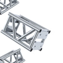 Torres - P25 BoxTruss