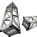 Torres - L30 BoxTruss