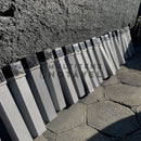 Tinta Alumínio - Multiuso