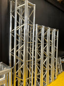 Torres - L20 BoxTruss
