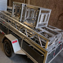 Torres - L20 BoxTruss