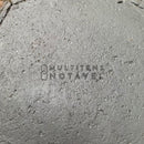 Tinta Cinza Médio - Multiuso