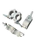 Algema Simples e Dupla 2'' - L30 E P30