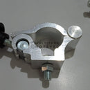 Algema Simples e Dupla 2'' - L30 E P30