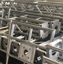 BOX TRUSS 4 Metros - P30